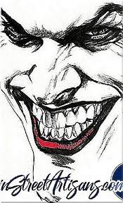 The site owner hides the web page description. Trojuhelnik Vyvolat Riziko Joker Kresleny Tuzkou 100proadru Cz