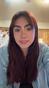 Amanda Moritz (@mandycamposr)