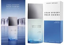 L Eau D Issey Pour Homme By Issey Miyake Issey Miyake Expeditions New Fragrances Now Smell This New Fragrances Fragrance Issey Miyake