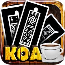 Check spelling or type a new query. The1 Koa Ceki Apps On Google Play