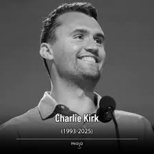 Subwoofer upgrade for 1996 Sonoma