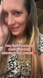 Louise Clements Rose