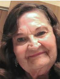 Obituary information for Patricia Ann Zeornes