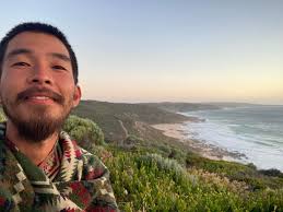 Anyone around Takaka?