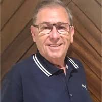 Johnny (Giovanni) Farruggia Email & Phone Number