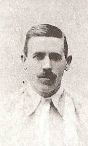 David Potter tells the story of all 41 of Celtic's Scottish Cup Final  Triumphs