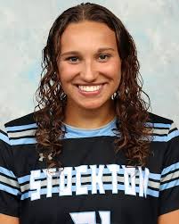 Erica Dietz's Instagram, Twitter & Facebook