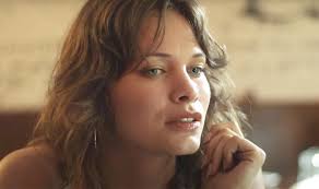 Eva Evans's Instagram, Twitter & Facebook