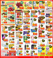 Promo alfamidi tidak hanya pada weekend saja. Tj5eedlond 8nm