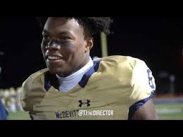 HS Wrestling: Manheim Central vs. Warwick (2-7-24)