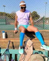 Jun 04, 2021 · somizi has also proven that he is a philanthropist at heart. Leixw3rgqlrbrm