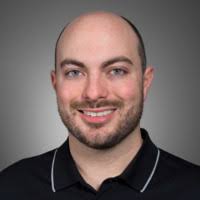 40+ "Speck" profiles