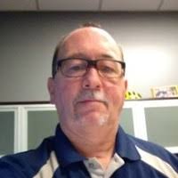 10+ "Stephen Wymer" profiles