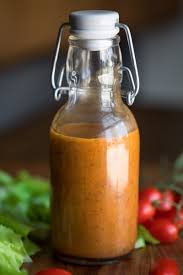 Maybe you would like to learn more about one of these? Honey Chipotle Dressing Recipe Peas And Crayons