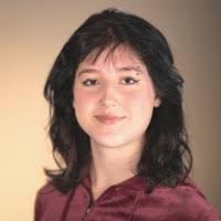 68600+ "Daphne -home" profiles