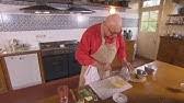 He was an actor and writer, known for noël et les garçons (2000), mustapukuisen naisen arvoitus (1978) and swannin rakkaus (1984). Recette De Jean Pierre Coffe Le Gratin D Asperges Et De Fonds D Artichauts Youtube