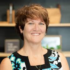 Yasmine Mitchell's Instagram, Twitter & Facebook