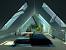 Bungalow Attic Roof Design