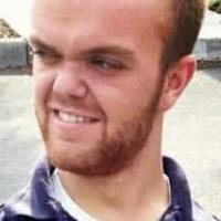 Kenny Andrew Presley, age 27, Mooresburg