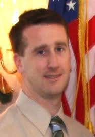 Press Release-I-10-006: NRC Names New Senior Resident Inspector at  Susquehanna Nuclear Power Plant.