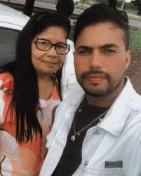 Wellington Frank Gonçalves Silva (@frank_borest) • Instagram photos and  videos