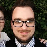 20+ "Schlender" profiles