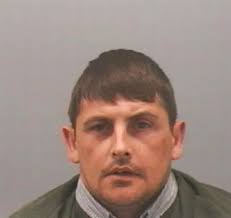 Faces of most wanted suspects in North East who are evading arrest