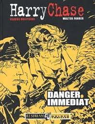 Amazon.com: Walter Fahrer: books, biography, latest update