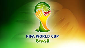 Ilustrasi bola putih dan hitam, fotolia, rumput hijau. Tv Viewing Breaks Records In First Fifa World Cup Matches