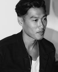 Nam Vu (@uvman) • Instagram photos and videos