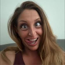 How to handle a large number of black widows in a small yard in Santa Fe,  NM?