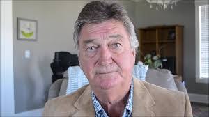 David Hufstetler's Instagram, Twitter & Facebook