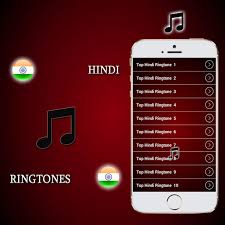 Some of the products th. Best Ringtones Music 2017 Download Soarame38 Virginia