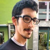 40+ "Airam Torres" profiles