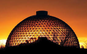 Omaha Zoo Desert Dome Bing Images Omaha Zoo Omaha Attractions Indoor Attractions