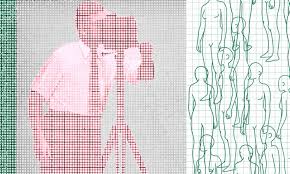 Los efectos del porno: ¿de lo inmoral a lo misógino? | Ethic