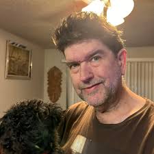 Hot Tub Mystery Religion