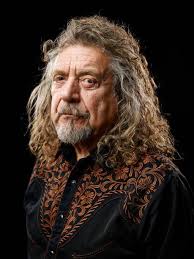 Neil Hatch (neilhatch)