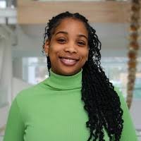 1800+ "Knowles" profiles