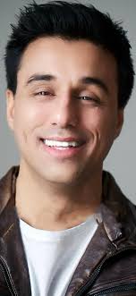 Mr. Magorium's Wonder Emporium (2007)