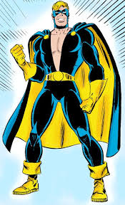 Black Adam Dc Comics Wiki Captain America Steve Rogers Marvel Universe Wiki The Definitive Online Source For Marvel Super Hero Nomad Marvel Famous Superheroes Captain America Comic