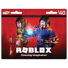 The digital gift certificate number and pin can be found in the email sent to the recipient. Roblox 40 Includes Exclusive Digital Item Universal Gamestop Mobile Legends Roblox Gifts Xbox Gift Card