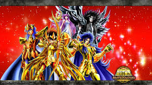 Free Download Saint Seiya Brave Soldiers Wallpaper 2 By Sonicx2011 On 1920x1080 For Your Desktop Mobile Tablet Explore 77 Saint Seiya Wallpapers Saint Seiya Wallpapers Hd Saint Wallpaper 1920x1080 hd / size:525kb view & download. saint seiya brave soldiers wallpaper 2