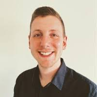 200+ "Boros" profiles