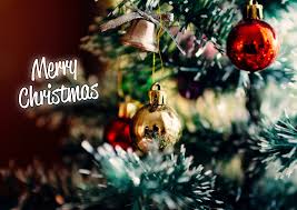 Why create christmas cards on adobe spark. Christmas Cards Printed Mailed For You Send Christmas Cards Online Printable Cards International Free Shipping Worldwide