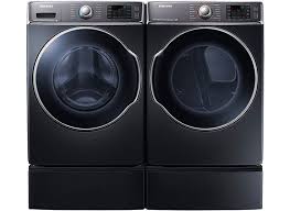 Best Matching Washer And Dryer Sets Washer Dryer New Washer Dryer Washer