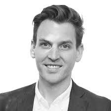 London Woods's Instagram, Twitter & Facebook