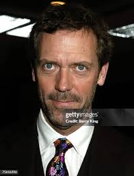 368 Laurie Barry Photos & High Res Pictures