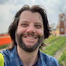 Mitch Trubisky vs Justin Fields vs Caleb Williams rookie season stats:  Mitch Trubisky: 7 TD's, 7 INT's, 2,193 yards, 77.5 rating (12 games) Justin  Fields: 7 TD's, 10 INT's, 1,870 yards, 73.2