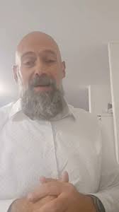 Seth Dewey for Rep. Jason Probst